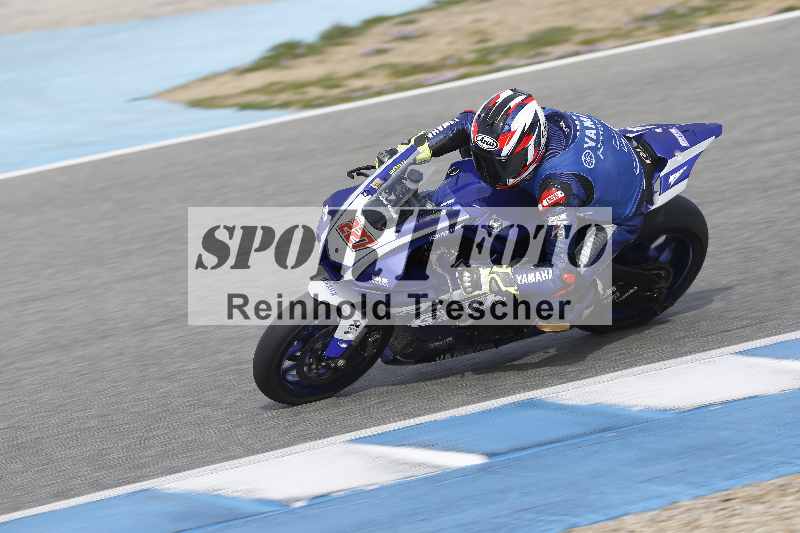 /Archiv-2024/01 26.-28.01.2024 Moto Center Thun Jerez/Gruppe rot-red/227